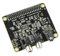 Raspberry Pi SC0368 IQaudio DAC+