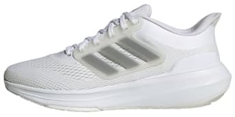 Ultrabounce Shoes