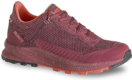 Dolomite Schuh WS Carezza - Damenschuhe