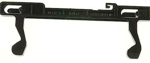 Gancio Forno a microonde MFG61876201 LG