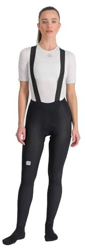 Sportful Giara Bib Tights XS