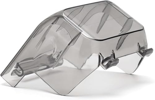 Potensic ATOM Gimbal Protector Gimbal Cover (Not Compatible with ATOM SE)