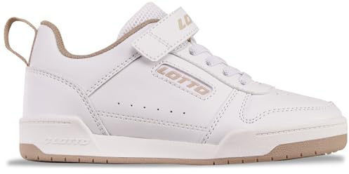 Lotto Stylecode: 2600320K TOCO BC K Unisex Kids