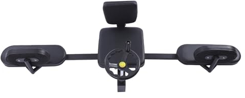 Beinspreizer Zum Stretch Maschine Beinstrecker AusrüStung DHL Mechanischer Bein Strecker Leg Beindehnung Fitness Beinstretcher Spreizer Zur Dehnung Der FüR Beine Im Ballett Kampfsport Und Aus