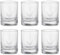 BUTLERS MOUNTAIN LOVE 6x Shotglas mit Hirschkopf 65ml