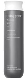 Living Proof Perfect hair Day Conditioner 236ml – Gewichtslos & pflegend – Für Glanz, Stärke & Geschmeidigkeit – Für gesund aussehendes Haar