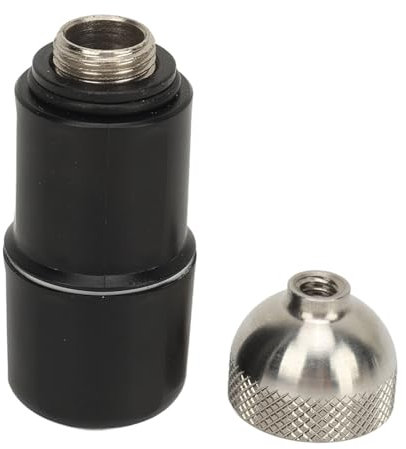 Tragbarer 512-Hz-Sender, Sonde-Pipeline-Ortungsgerät, leichtes Design für schnelle Verstopfungserkennung, ideal für Kanalisationsinspektion