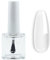 Clear Nail Varnish - High Glossy Clear Nail Polish - Transparent Air Quick Dry Long Lasting Nail Varnish - 2 In 1 Base Coat & Top Coat Nail Polish For Manicure Women Girls DIY