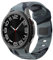 VMBVBHMDF Cinturino In Silicone Adatto For Samsung Galaxy Watch 6 Classic 47mm 43mm/4 Classic 46mm 42mm Bracciale Galaxy Watch 5/5pro 45mm/4/6 40mm 44mm(Black,6 classic 43mm)