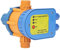 Marhynchus Interrupteur de Pompe Automatique Fonctionne Fiable (220V-240V)