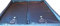 Mesamoll2 Dual Wassermatratzen 2er Set Wasserkerne für Softside Dual System Wasserbetten (180 x 210 cm, 75 Prozent Beruhigung)