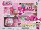 Spin Master L.O.L. Surprise - Mega Bundle (6054449)