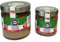 Odenwälder Lebensmittel Apfelmus aus regionalen Äpfeln, 100% Naturbelassen & ohne Zuckerzusatz, Geschmackvoll, Frisch & nachhaltig im Glas – Made in Germany (180g)