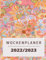 Wochenplaner 2022/2023: 8.5/11 110 SEITE