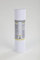 J. Herbin Herbin 5730T - Modelliermasse Plastiline, 5kg, Härtegrad 30, ideal zum Modellieren, 100 Prozent wiederverwendbar, Dunkelgrau