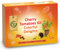 kit prêt à pousser - Tomate cerise Premium - Jardin potager d’intérieur – Tomate cerise (Rouge, Noir, Cerise Poire Jaune, Jaune) - Idée Cadeau…