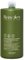Alfaparf Milano Benvoleo Glossy Micellar Shampoo 1000ml - Shampoo Micellare Illuminante