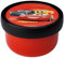Mepal - Cajita para fruta Campus - Snack box para niños - Apto para lavavajillas y microondas - Sin BPA - 300 ml - Cars