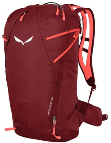 Salewa Damen Mtn Trainer 2 22 W Rucksack