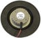 Loufy Centrifugal Fans DC 17569 12V Silent Air Purifier Centrifugal Cooling Fan, Easy to Use