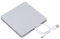 Externes CD/DVD-Laufwerk für Laptop, USB-DVD-Laufwerk, USB 3.0, CD-Brenner, Schmaler Tragbarer CD/DVD-Player, DVD-Player für Laptop, Lese- und Schreibgerät, Kompatibel mit