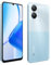 Blackview Color 8 Smartphone Ohne Vertrag, 16GB+128GB, 6,75 FHD+ 90Hz, 50MP+8MP Kamera, 6000mAh Akku, DREI Kartensteckplätze, Android 13 Handy, Smart-K Box Lautsprecher, GPS Blau