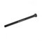 Bike Thru Achshebel, 100 x 12 mm, 142 x 12 mm, 148 x 12 mm, für Boost, BMC Cube, S funktioniert (148 x 12 mm)
