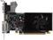 Bewinner GT730 2GB DDR3 -Grafikkarte mit Cooling -Lüfter für Desktop -Computer GPU -Grafikkarten -PC -Grafikkarte mit DVI VGA HD Multimedia -Schnittstelle