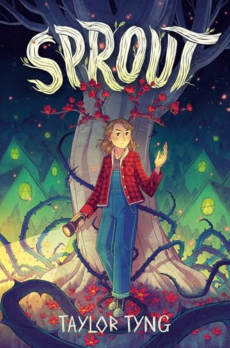 Random House Books for Young Readers