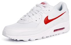 Nike Men's Air Max 90Sneaker