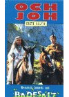 Badesalz Theater - Och Joh Vol. 1 [VHS]