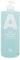 GEL PIEL ATOPICA IA 750 ML