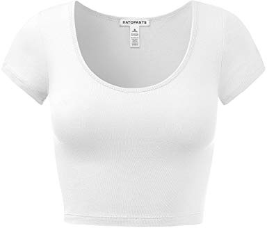HATOPANTS Women's Soft