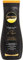 3x Leocrema creme Body lotion Körpercreme Körperlotion mit Arganöl 250 ml