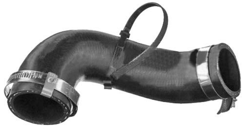 First Line FTH1551 Turbo Hose To Fit Ford Transit Connect 1 8TDCi
