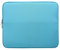 Housse pour Ordinateur Portable Sacoche pour Ordinateur Portable Sac à Main pour 11 ThinkPad, Acer, ASUS, HP, Lenovo und Dell,Bleu Clair 2