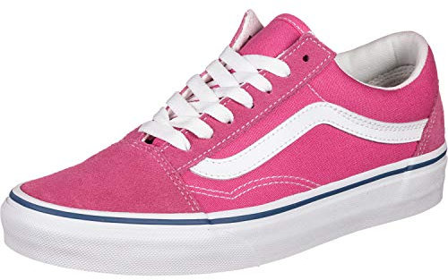 Vans Baskets Old Skool