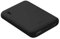 Juice 2 Charges Power Bank Portable Charger for Apple iPhone, Samsung, Huawei, Microsoft, Oppo, Sony - Black