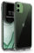 SupCase Funda iPhone 11 2019 Ultrafina Transparente Case [Unicorn Beetle Style] Anti-Arañazos Carcasa para Apple iPhone 11 6.1 Pulgadas