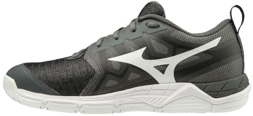 Mizuno Damen Wave Supersonic 2 WomensVolleyball-Schuh