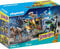 Playmobil Scooby-DOO! Histoires au Far West