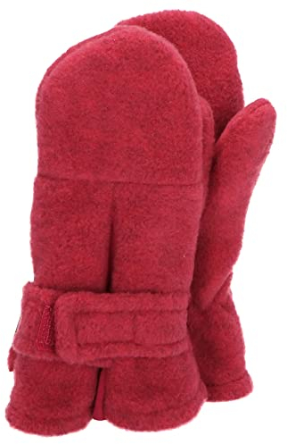 Sterntaler Unisex Fäustel für Babys und Kleinkinder