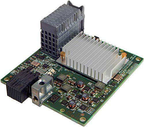 IBM 88Y6370 Flex System FC5022 FC-Adapter (refurbished)