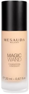 Mesauda Milano Magic Wand C05 120g