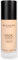 Mesauda Milano Magic Wand C05 120g