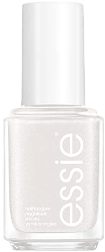 ESSIE Kollektion Valentinstag 830 Quill You Be Mine