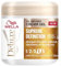 Wella Deluxe Supreme Definition Oil Infused Cream Gel, 150ml