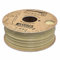 FormFutura - EasyFil ePLA (Natural, 1.75mm, 1000 gram)