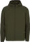 O'NEILL Herren Rutile Convertible Jacket Jacke, 16028 Forest Night, Large
