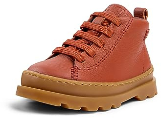 Camper Unisex Baby Brutus K900291Ankle Boot